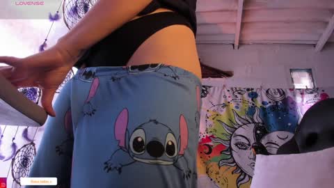 Snapshot of just_katiex chatting on February 8, 1:01 pm Sofia online show from February 8, 1:01 pm