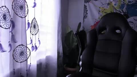 Snapshot of just_katiex chatting on February 20, 7:19 pm Sofia online show from February 20, 7:19 pm