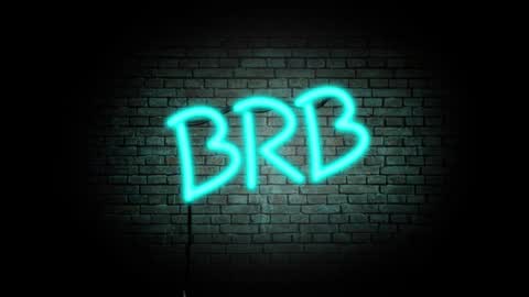 Snapshot of just_katiex chatting on February 24, 11:54 am Sofia online show from February 24, 11:54 am