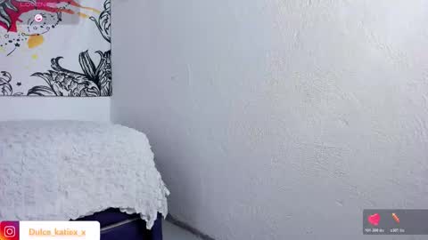 Sofia online show from November 16, 10:37 pm