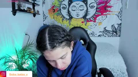 Sofia online show from November 20, 1:11 pm