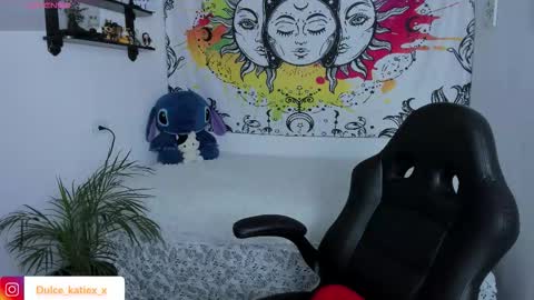 Sofia online show from November 21, 12:26 pm