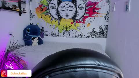 Sofia online show from December 16, 12:26 am