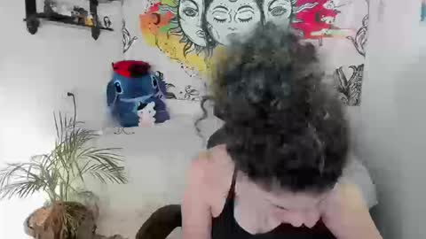 Sofia online show from January 17, 9:40 pm