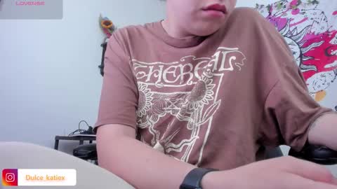 Sofia online show from February 1, 10:25 am