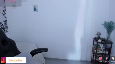 Sofia online show from February 27, 6:52 pm