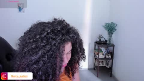 Sofia online show from March 4, 5:30 pm