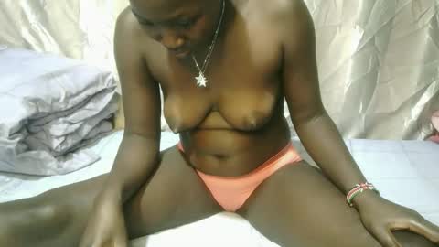 just_kendy online show from October 5, 10:13 am