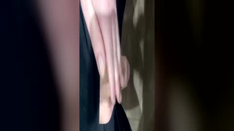 just_looking_maybe_more online show from June 23, 8:34 am