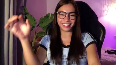 Be you  online show from March 12, 10:26 am