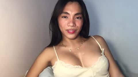 Be you  online show from November 9, 1:26 am