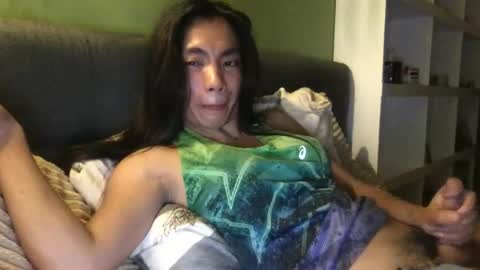 Be you  online show from December 4, 10:02 am