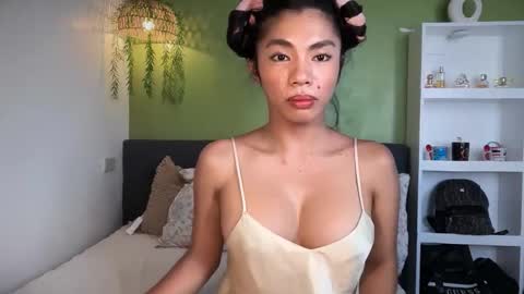 Be you  online show from January 10, 1:40 am