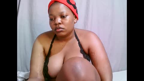 just_nana online show from January 14, 1:00 am