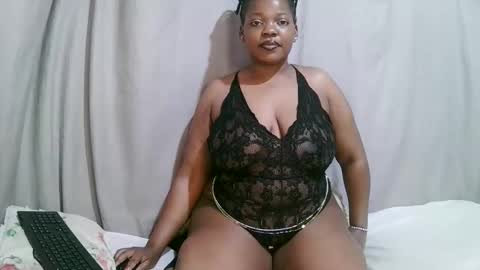 just_nana online show from March 20, 10:03 pm