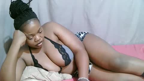 just_nana online show from March 21, 10:46 pm