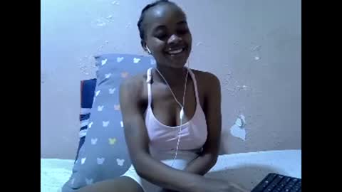 just_nuru online show from December 15, 2:19 am