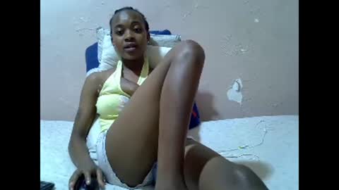 just_nuru online show from December 17, 11:17 am