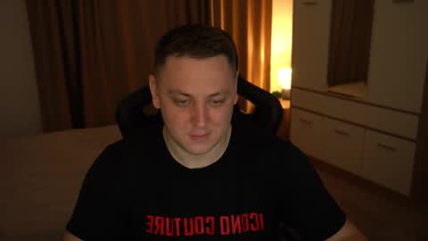 David online show from October 7, 7:22 pm