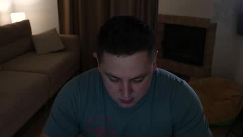 David online show from November 17, 4:57 pm