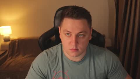 David online show from March 9, 8:57 pm