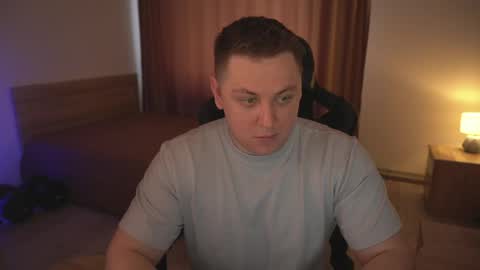 David online show from May 2, 3:17 pm