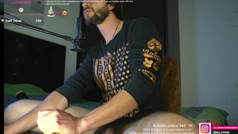 Maxi online show from February 8, 1:43 am