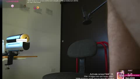 Maxi online show from February 16, 9:59 pm