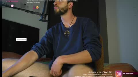 Maxi online show from February 18, 11:19 pm