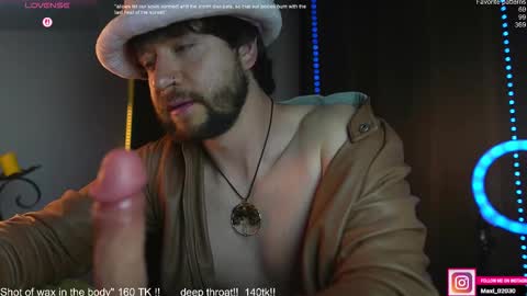 Maxi online show from October 3, 12:51 am