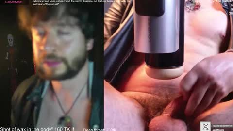 Maxi online show from October 19, 12:55 am