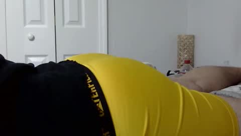 justaguy486951 online show from February 27, 4:34 am