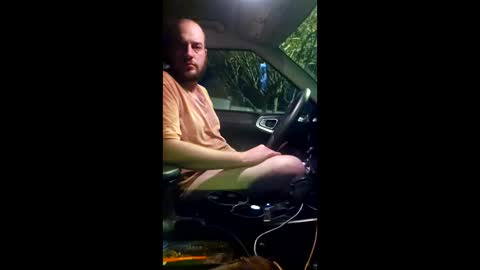 justaguy955 online show from February 18, 5:14 am