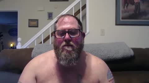 justaguyandnaked online show from February 24, 10:25 pm