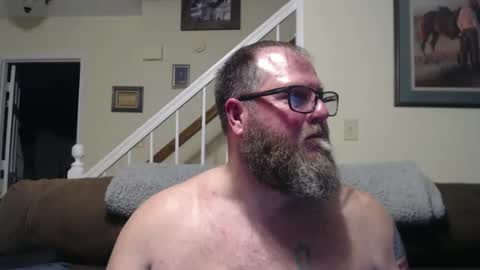 justaguyandnaked online show from February 27, 11:04 pm