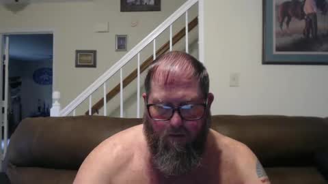 justaguyandnaked online show from September 18, 7:16 pm