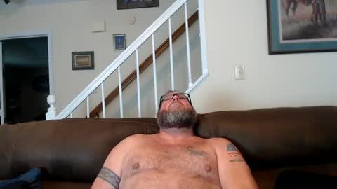 justaguyandnaked online show from August 6, 8:22 pm