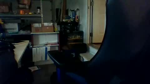 justahorny_dude online show from November 20, 1:44 pm