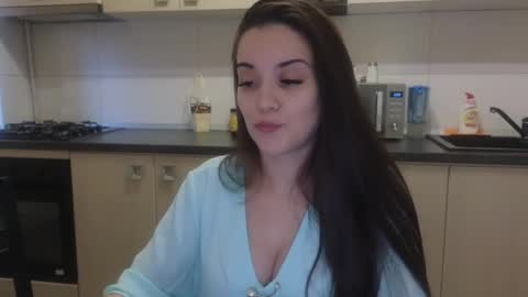 JustAnne online show from January 20, 2:36 pm