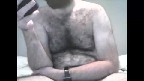 justanother6969 online show from September 27, 2:55 pm