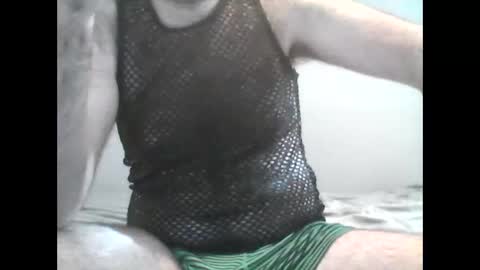 justanother6969 online show from November 23, 11:10 am