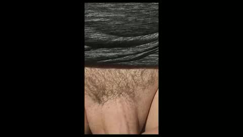 justanudedude online show from March 4, 2:28 am