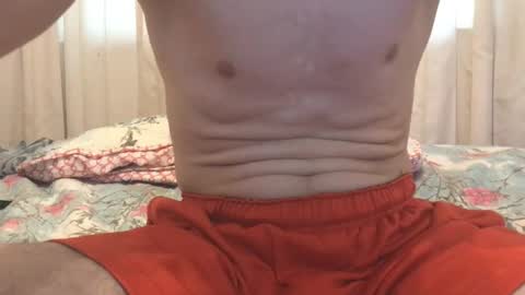 justasexyguyforu online show from December 11, 3:05 pm
