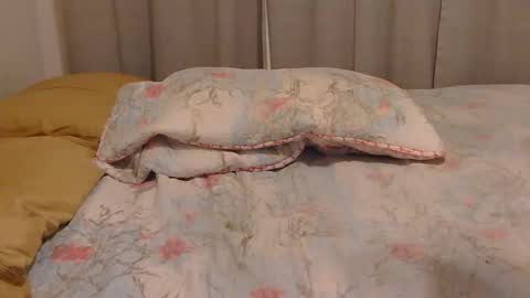 justasexyguyforu online show from November 26, 11:11 am