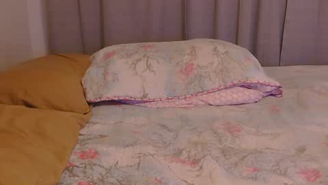 justasexyguyforu online show from March 15, 10:49 pm