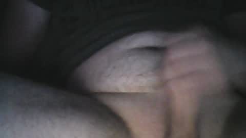 Snapshot of justasimpleboy07 chatting on July 12, 4:47 am JustaSimpleBoy online show from July 12, 4:47 am