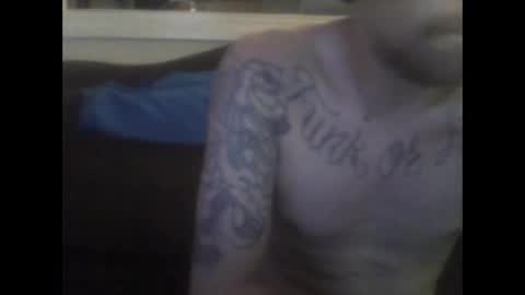 JustAsk209 online show from September 29, 8:35 pm