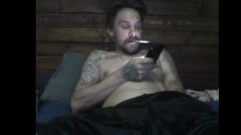 Snapshot of justask209 chatting on April 9, 8:53 am JustAsk209 online show from April 9, 8:53 am