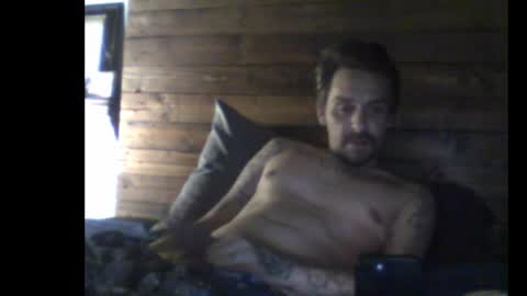 Snapshot of justask209 chatting on April 12, 4:28 am JustAsk209 online show from April 12, 4:28 am