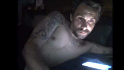 Snapshot of justask209 chatting on April 20, 7:22 am JustAsk209 online show from April 20, 7:22 am